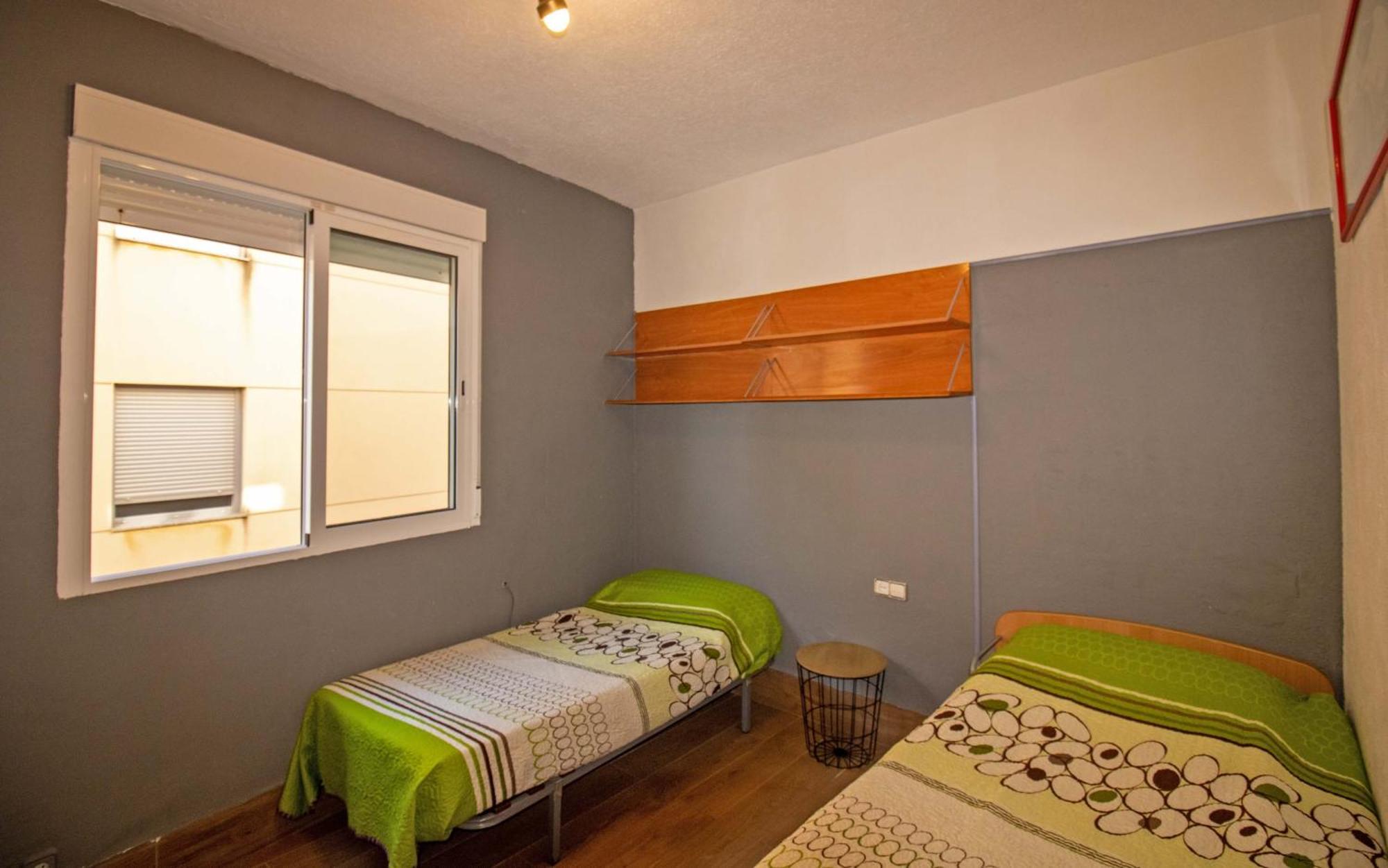 Luxury Beach House - Primera Linea Playa Cargador Albert Villas Alcoceber Exterior foto