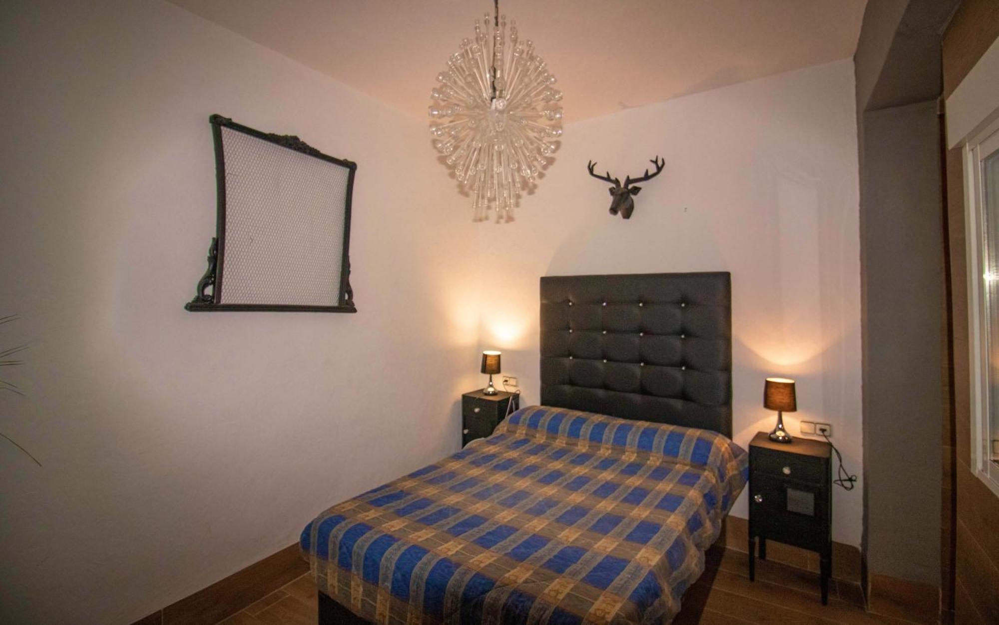 Luxury Beach House - Primera Linea Playa Cargador Albert Villas Alcoceber Exterior foto