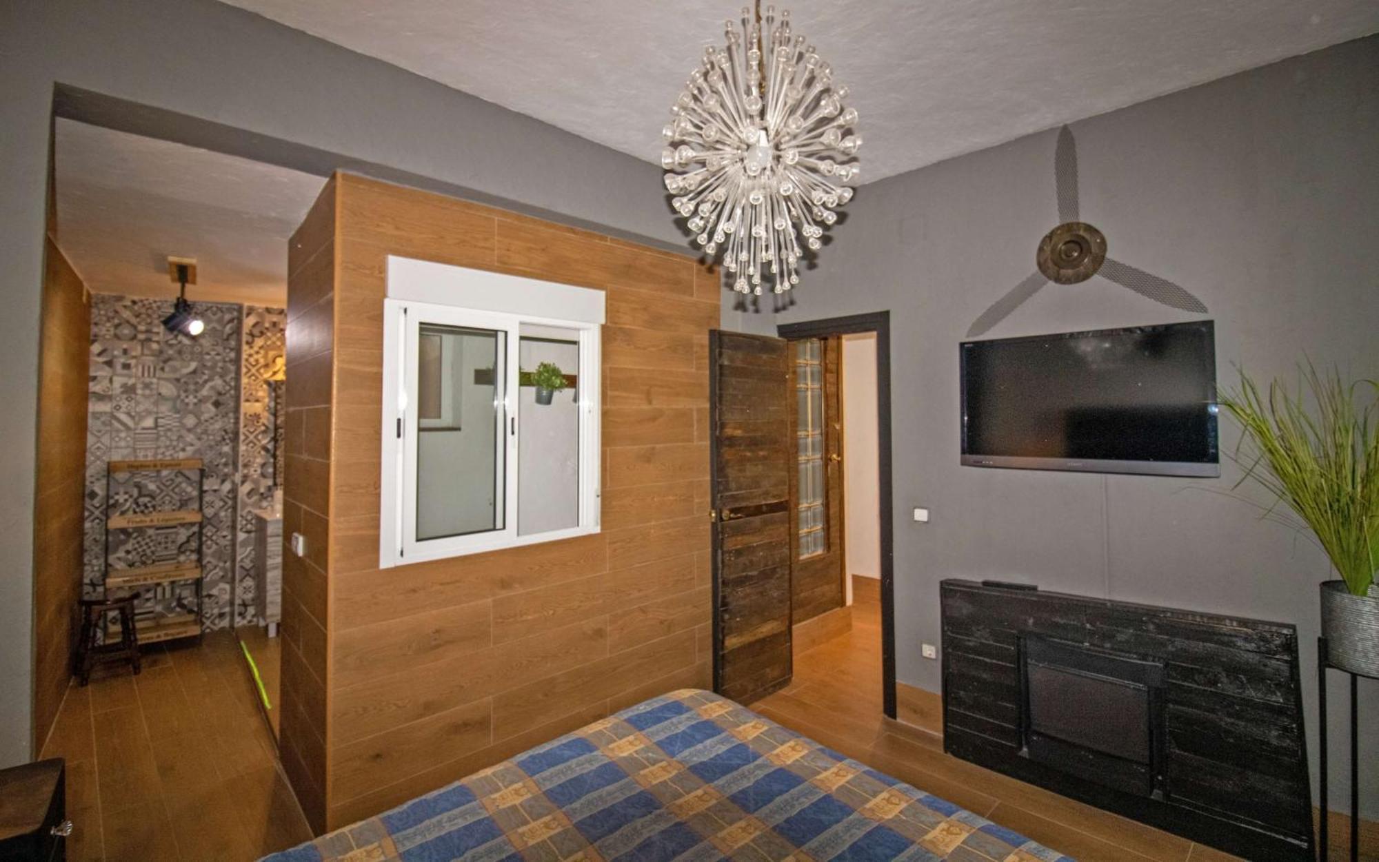 Luxury Beach House - Primera Linea Playa Cargador Albert Villas Alcoceber Exterior foto