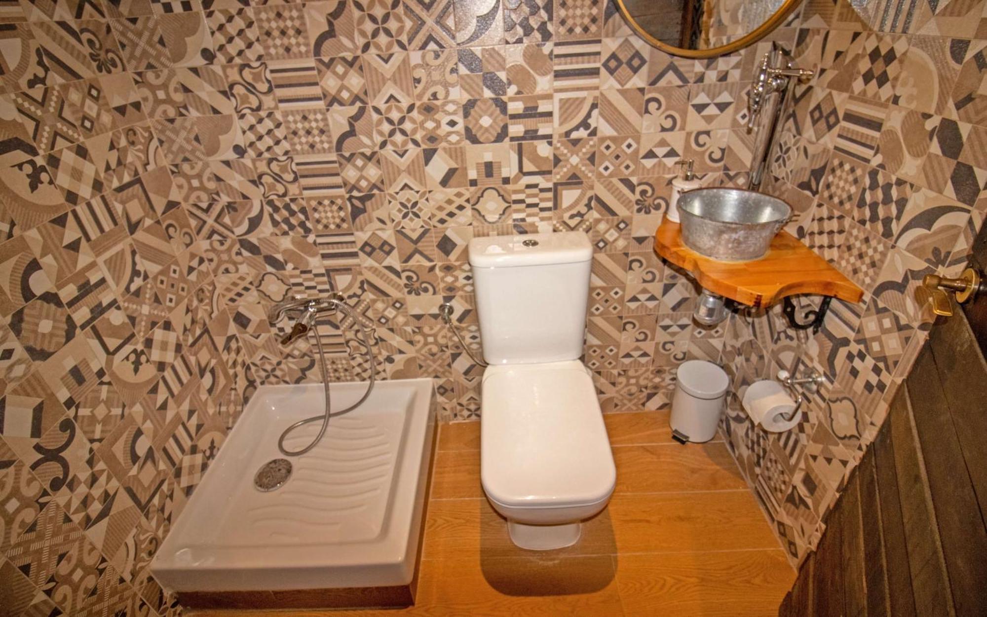 Luxury Beach House - Primera Linea Playa Cargador Albert Villas Alcoceber Exterior foto