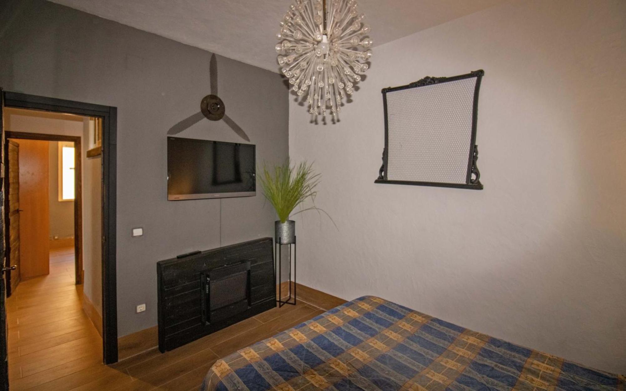 Luxury Beach House - Primera Linea Playa Cargador Albert Villas Alcoceber Exterior foto